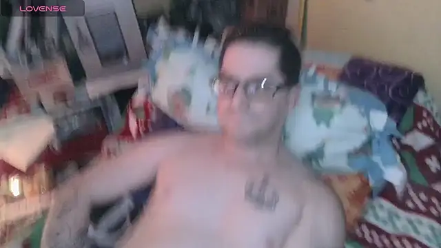 AryanJCole666 online show from 19, 12, 2024