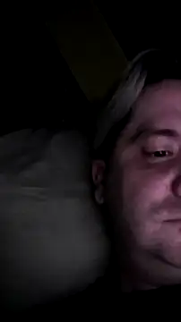 AryanJCole666 online show from 30, 10, 2025