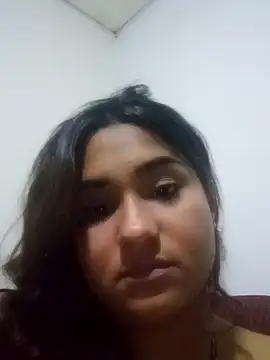 BrendaGirs online show from 30, 12, 2024