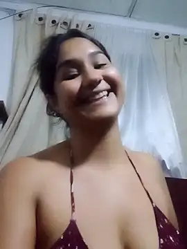 BrendaGirs online show from 4, 1, 2025