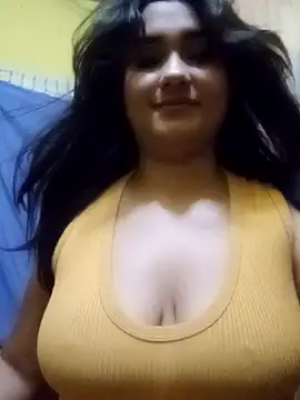 BrendaGirs online show from 7, 1, 2025