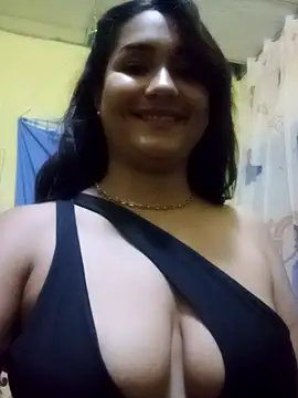 BrendaGirs online show from 9, 1, 2025