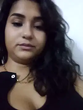 BrendaGirs online show from 13, 1, 2025