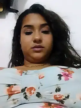 BrendaGirs online show from 15, 1, 2025