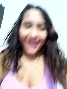 BrendaGirs online show from 28, 2, 2025