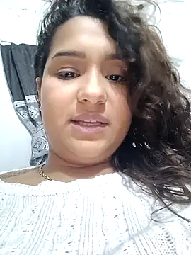 BrendaGirs online show from 11, 3, 2025