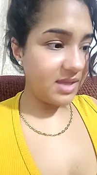 BrendaGirs online show from 12, 3, 2025