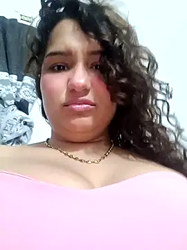 BrendaGirs online show from 17, 3, 2025