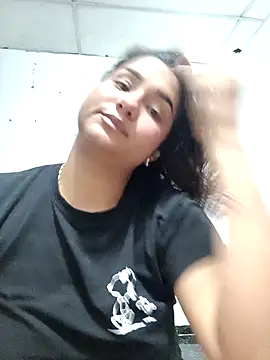 BrendaGirs online show from 20, 3, 2025