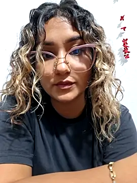 BrendaGirs online show from 16, 9, 2025