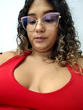 BrendaGirs online show from 11, 5, 2026