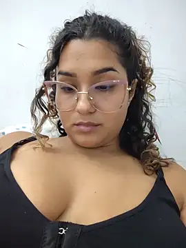 BrendaGirs online show from 12, 5, 2026