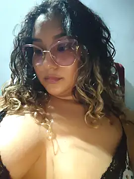 BrendaGirs online show from 13, 5, 2026