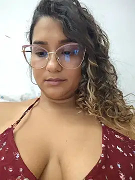 BrendaGirs online show from 14, 5, 2026