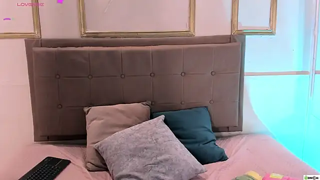 amandalee01 online show from 21, 3, 2026