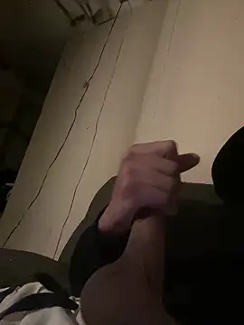 slimm2x online show from 24, 2, 2025