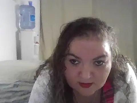 Snapshot of rocio_curvy_spain chatting on 7, 12, 2024 rocio curvy spain online show from 7, 12, 2024