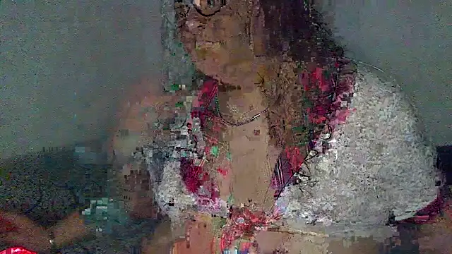 Snapshot of rocio_curvy_spain chatting on 10, 2, 2026 rocio curvy spain online show from 10, 2, 2026