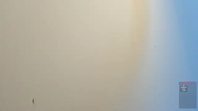 stephanya  online show from 21, 11, 2025