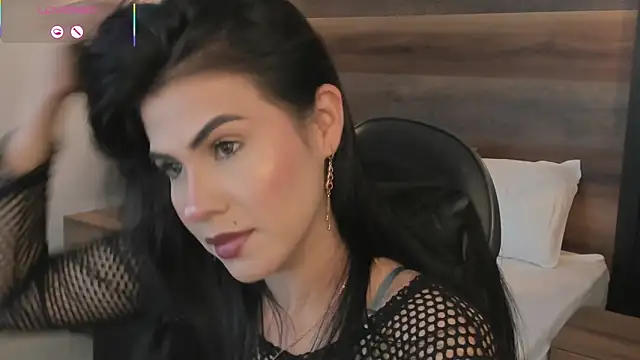 Snapshot of stephanya_ chatting on 5, 3, 2026 stephanya online show from 5, 3, 2026