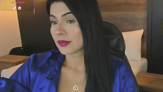 Snapshot of stephanya_ chatting on 19, 3, 2026 stephanya online show from 19, 3, 2026