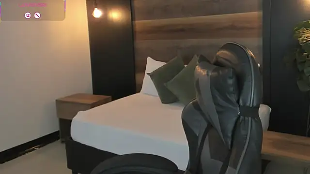 Snapshot of stephanya_ chatting on 20, 3, 2026 stephanya online show from 20, 3, 2026