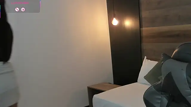 Snapshot of stephanya_ chatting on 26, 3, 2026 stephanya online show from 26, 3, 2026