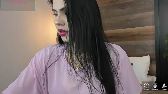 Snapshot of stephanya_ chatting on 27, 3, 2026 stephanya online show from 27, 3, 2026