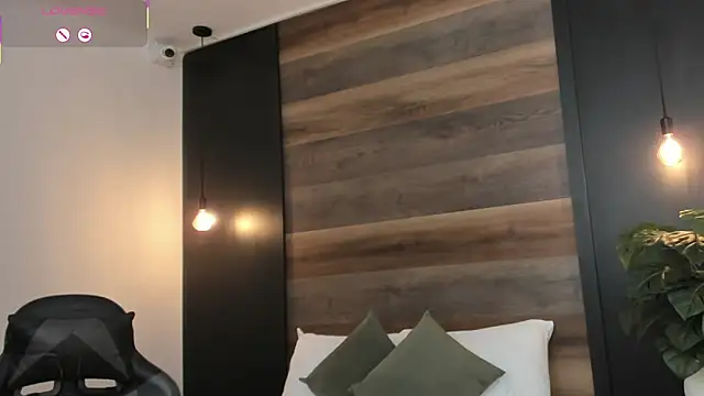 Snapshot of stephanya_ chatting on 28, 3, 2026 stephanya online show from 28, 3, 2026