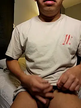 rogelitoxxx online show from 29, 10, 2025