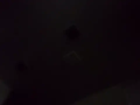 Darly Gomez online show from 28, 12, 2024