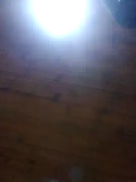 Darly Gomez online show from 30, 12, 2024