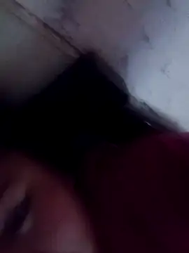 Darly Gomez online show from 15, 1, 2025