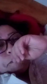 Darly Gomez online show from 19, 1, 2025