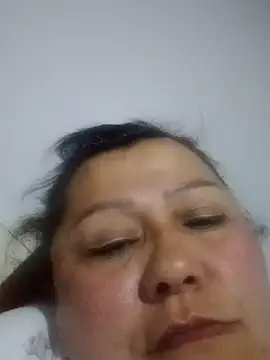 Darly Gomez online show from 23, 1, 2025