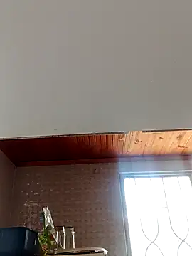 Darly Gomez online show from 29, 1, 2025