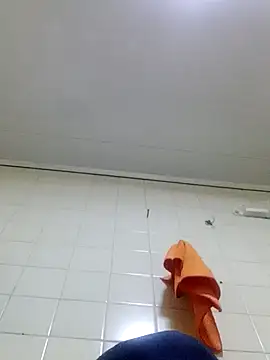 Darly Gomez online show from 30, 1, 2025