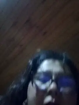 Darly Gomez online show from 10, 2, 2025