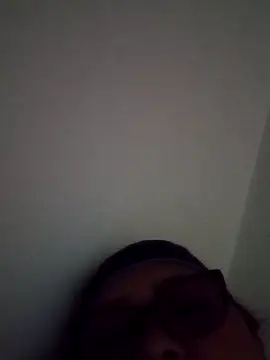 Darly Gomez online show from 8, 3, 2025