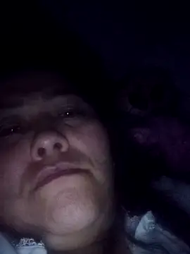 Darly Gomez online show from 20, 3, 2025