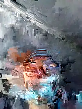 Darly Gomez online show from 6, 2, 2026