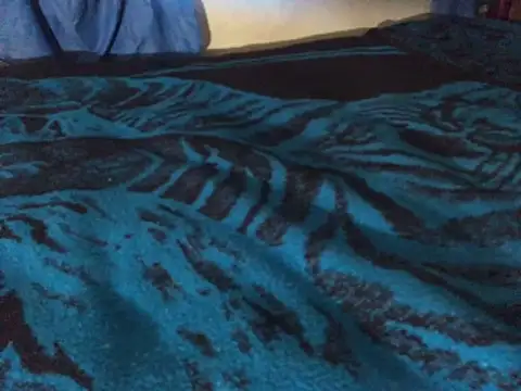 manuamador online show from 4, 2, 2025