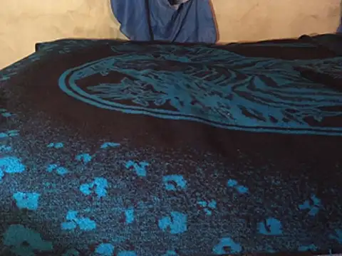 manuamador online show from 6, 2, 2025