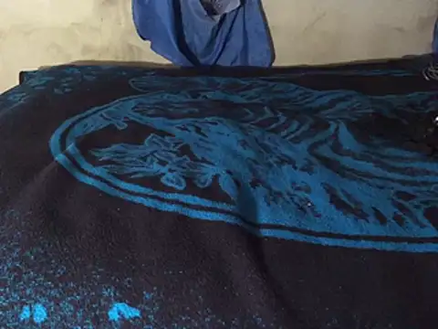 manuamador online show from 7, 2, 2025