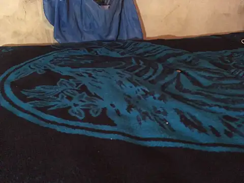 manuamador online show from 11, 2, 2025