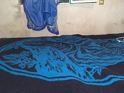 manuamador online show from 16, 2, 2025