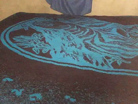 manuamador online show from 20, 3, 2025