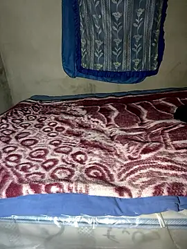 manuamador online show from 15, 1, 2026