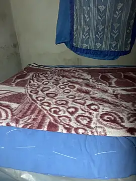 manuamador online show from 18, 2, 2026