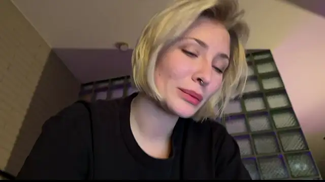 alexa novak online show from 1, 6, 2026